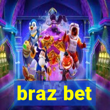 braz bet